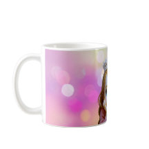 Bonita Princesa Pequena