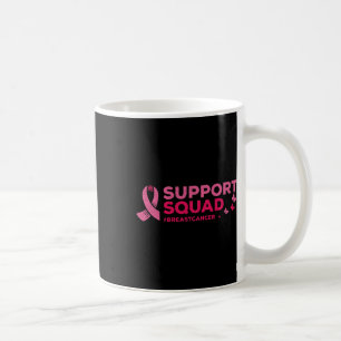 Caneca De Café Bonitas, Mas Perigosas Meninas Engraçadas Karate U