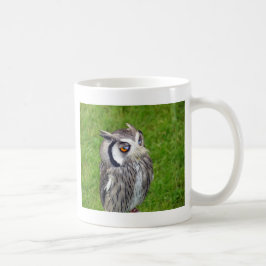 Caneca De Café Bonitinha Gorda
