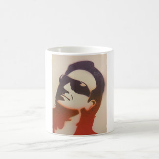 Caneca De Café Bono