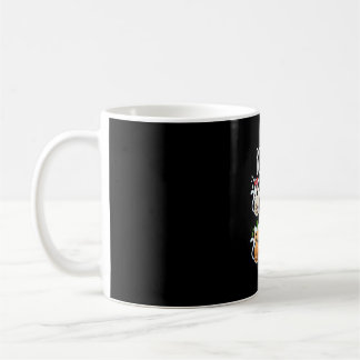 Caneca De Café Boooba Kawaii Boba Tea Drink Cat Lover Halloween G
