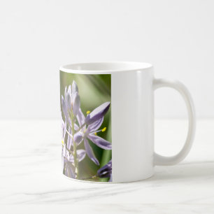 Caneca De Café Borboleta Laranja na Vestuário e Presentes de Jaci