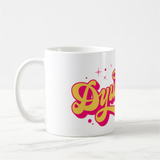 Caneca De Café Bore