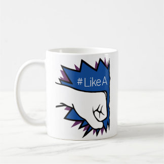 Caneca De Café Bosch