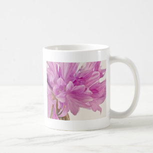 Caneca De Café Botão Batchelor