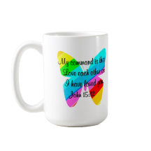 BOTÃO bonito DE CINTA-CHUVA