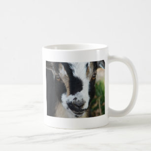 Caneca De Café Botões