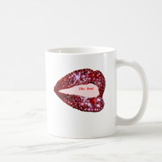 CANECA DE CAFÉ BOUCHE STRASS 1.PNG