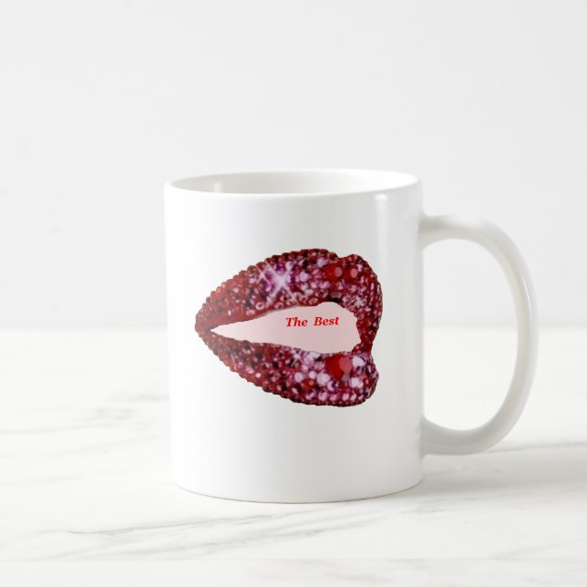 CANECA DE CAFÉ BOUCHE STRASS 1.PNG (Direita)