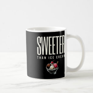 Caneca De Café Boxday Love Boxing Treinador Coach Fighter 5