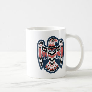 Caneca De Café Boxing Life Para Boxers Profissionais Amadores