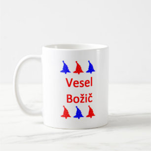 Caneca De Café bozic diesel2