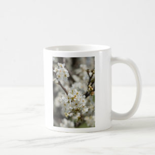 Caneca De Café Bradford Select Focus