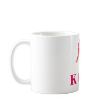 Branca Rosa-Rosa, Cavalo-Marinho Náutico