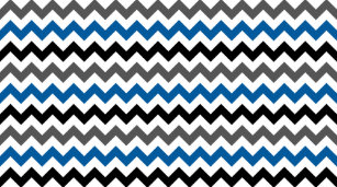 Canecas Masculino Fundo Zazzle Com Br Todos esses recursos o pássaro são para download gratuito no pngtree. canecas masculino fundo zazzle com br