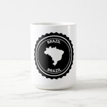 Brasil