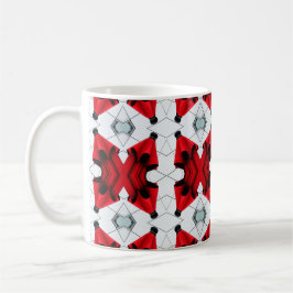 Caneca De Café Brellys