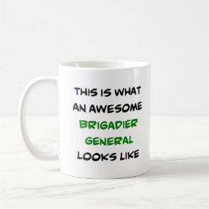 Caneca De Café brigadeiro incrível