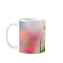 Brighid Celtic Goddess Righty