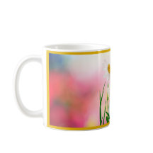 Brighid Celtic Goddess Righty