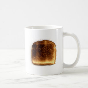 Caneca De Café Brinde