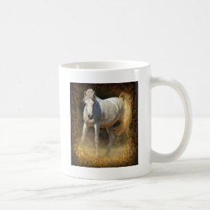 Caneca De Café Brint ele!