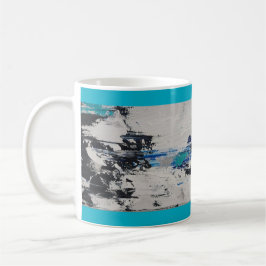 Caneca De Café Brise
