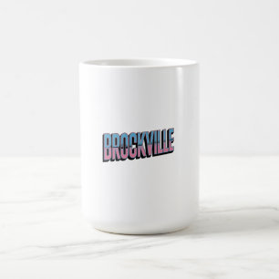 Caneca De Café brockville