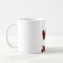 Brown Halloween assustador queda rosto acrescentar