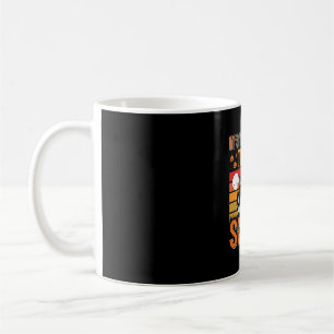 Caneca De Café Bruxa Assustadora de Halloween Projeto Casa Assomb