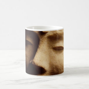 Caneca De Café buda