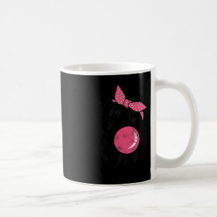 Caneca De Café Buldogue Inglês