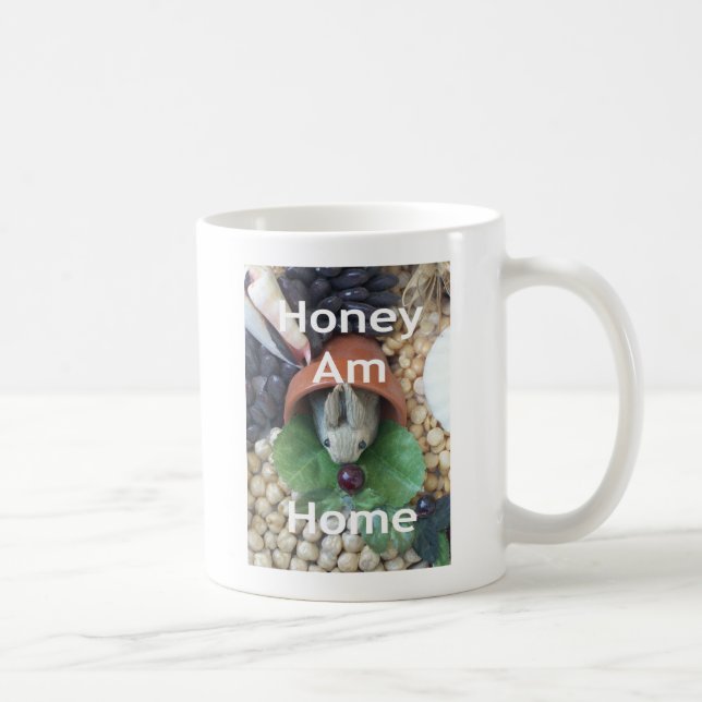 Caneca De Café Bunny Home.png (Direita)