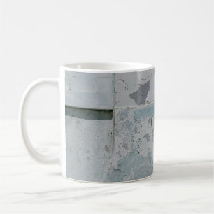 Caneca De Café Burano