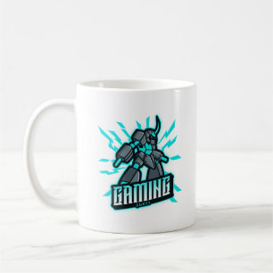 Caneca De Café Busca de jogos