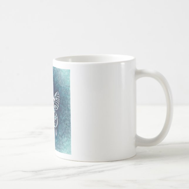 Caneca De Café butterfly-703140.jpg (Direita)