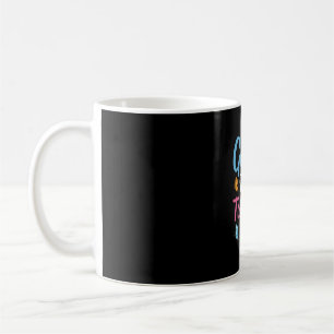 Caneca De Café Butterfly Gift All Good Things Take Time