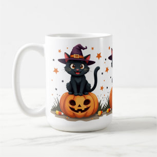Caneca De Café Buu pra Você