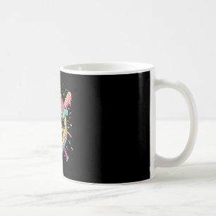Caneca De Café Bysebyll Home Plate Drip Sorvete 