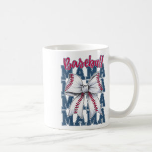 Caneca De Café Bysebyll Mama Coquette Arco Day Bysebyll Mãe M