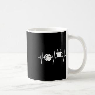 Caneca De Café Bysketbyll Diversão do Café Lover Bysketbyll