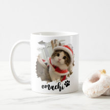 CỐ C EM HĢNH THEO YÊU CU