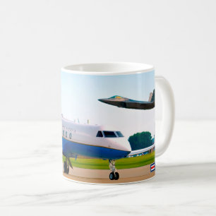 CANECA DE CAFÉ C-20H TRANSPORTE VIP