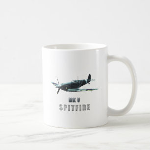 Caneca De Café Cabeça-quente