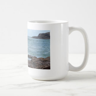 Caneca De Café Cabo York Mug