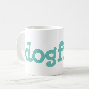 Caneca De Café cação