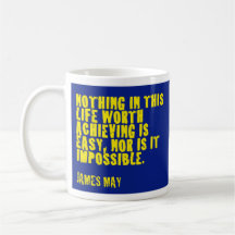 CACC - Mug Motivacional #7b