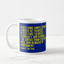 CACC - Mug Motivacional #8b