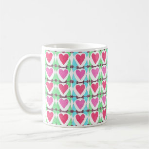 Caneca De Café Cachorro
