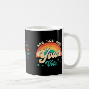 Caneca De Café Cachorro Adorando Livro de Bebendos de Café Lendo